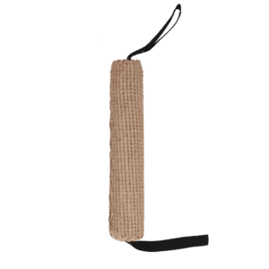 PAWI147862.png Jute Bijtrol Hondenspeelgoed