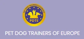 Over ons 6 PDTE Pet Dog Trainers of Europe 1