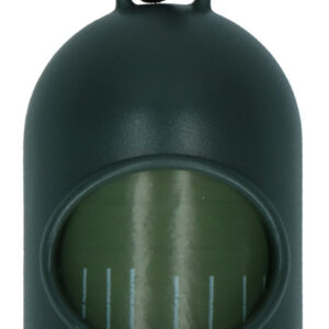 POOP0112-scaled-1.jpg Poepzakjeshouder PoopyGo