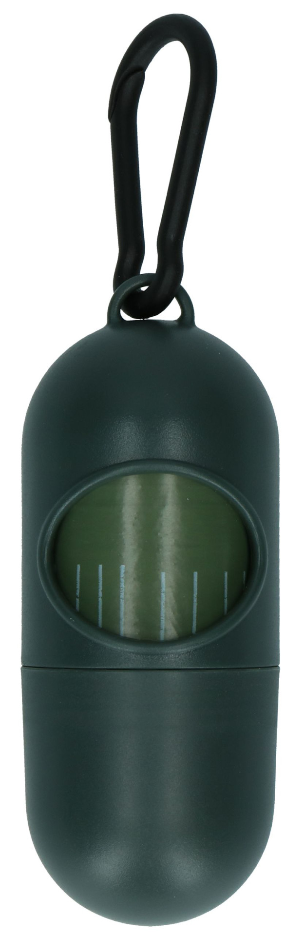 POOP0112-scaled-1.jpg Poepzakjeshouder PoopyGo