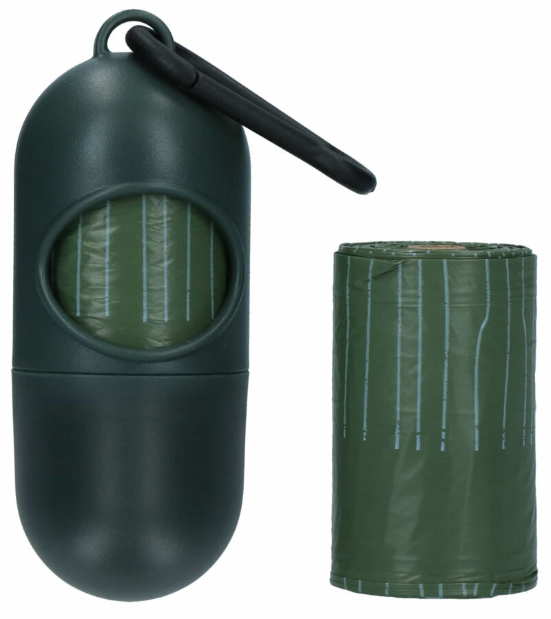 POOP0115.jpg Poepzakjeshouder PoopyGo