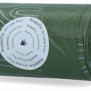 POOP0116.jpg Poepzakjeshouder PoopyGo
