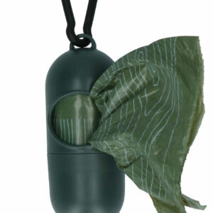 POOP0117.jpg Poepzakjeshouder PoopyGo