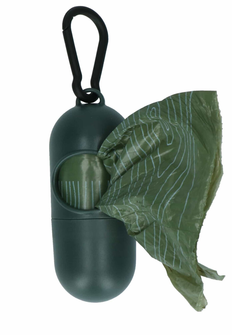 POOP0117.jpg Poepzakjeshouder PoopyGo