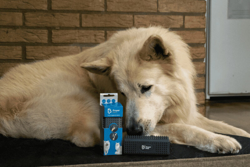 Haarverwijderaar Grijs