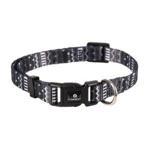 Puppy-halsband-zwart-2-1.jpg Puppy Halsband Zwart