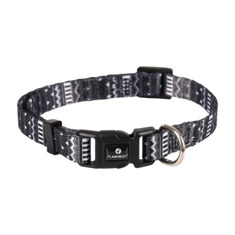 Puppy-halsband-zwart-2-1.jpg Puppy Halsband Zwart
