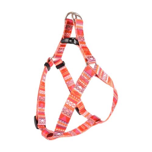 Puppytuigje-Zalmroze.jpg Puppy Tuigje Zalmroze