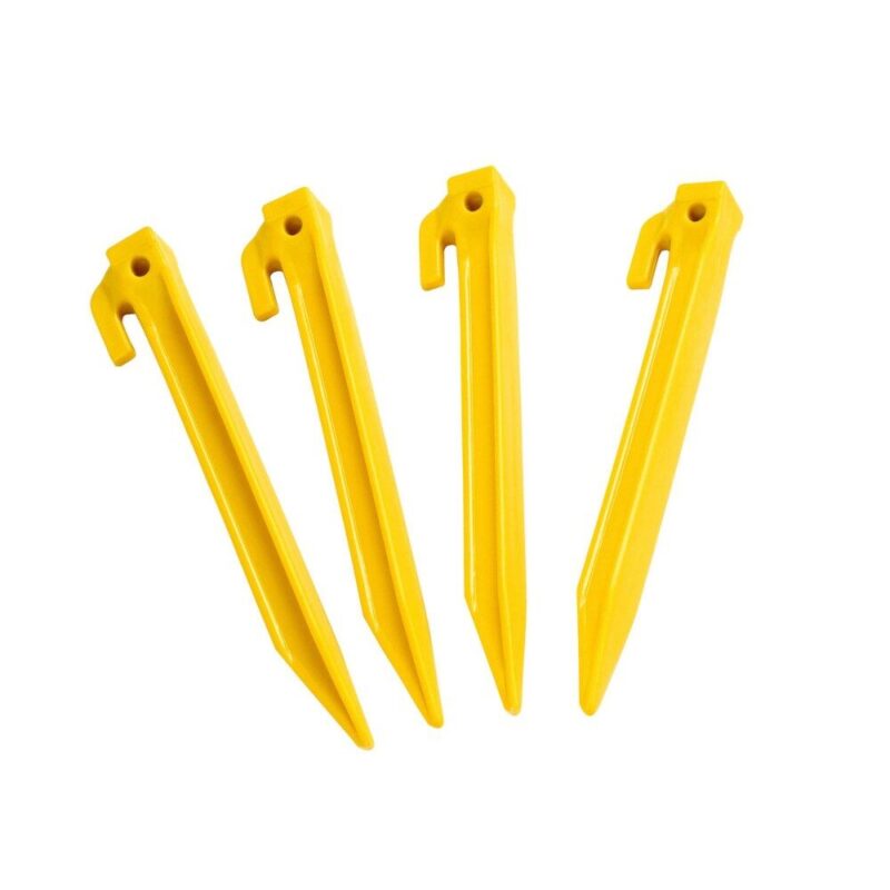 Reisbench-hond-opvouwbaar-6.jpg Reisbench Hond Opvouwbaar Beige