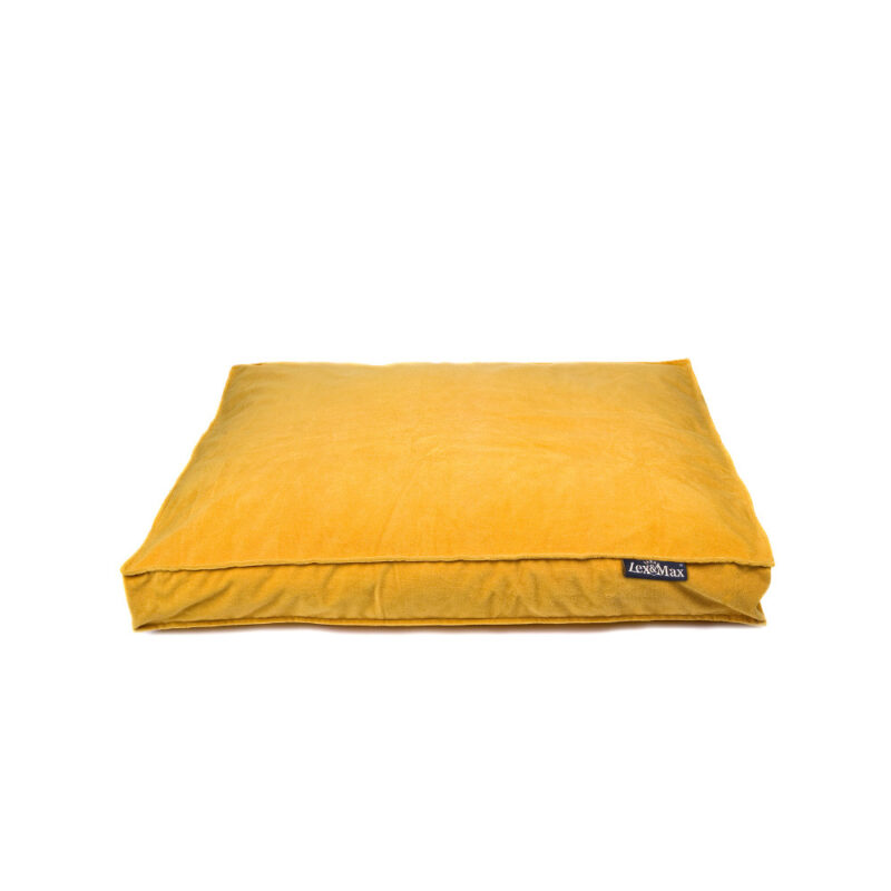 Royal-Velvet-Honing.jpg Kussenhoes Royal Velvet Honing