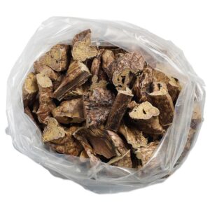 Runderlongen-4-kg.jpg Runderlong Hond