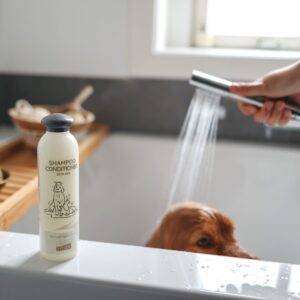 Shampoo-Conditioner-3.jpeg Shampoo & Conditioner (2-in-1)