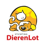 Over ons 9 Stichting DierenLot 1