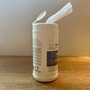 Tandendoekjes-Hond-4.jpg Tandendoekjes Hond (40 stuks)