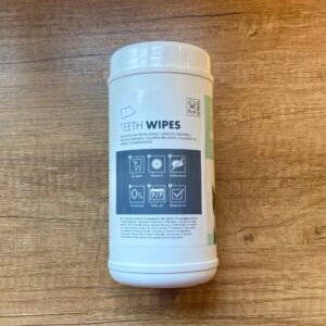 Tandendoekjes-Hond-7.jpg Tandendoekjes Hond (40 stuks)