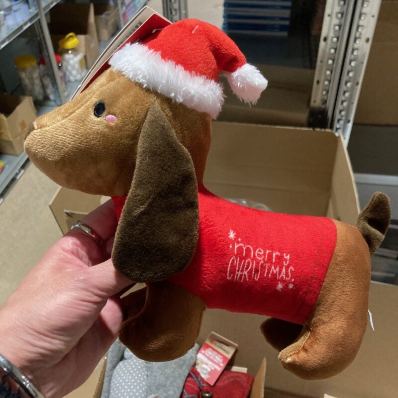 Tara-of-Toby-de-Teckel-kopie.jpg Kerstknuffel Teckel Tara