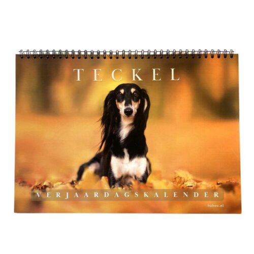 Teckel-verjaardagskalender_voorkant-kopie.jpg Verjaardagskalender Teckel