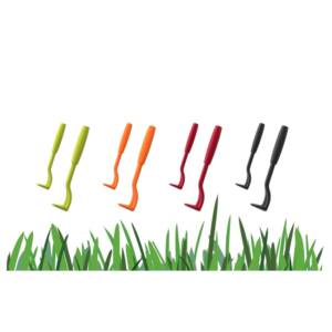 Tekenhaak-2-stuks-2.png Tekenhaak Set (2 stuks)