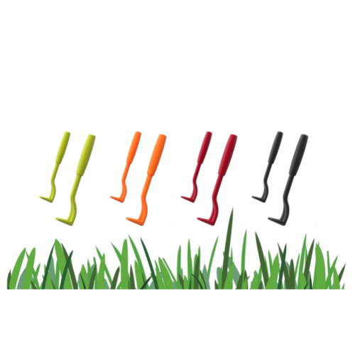 Tekenhaak-2-stuks-2.png Tekenhaak Set (2 stuks)