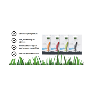 Tekenhaak2-1.png Tekenhaak Set (2 stuks)