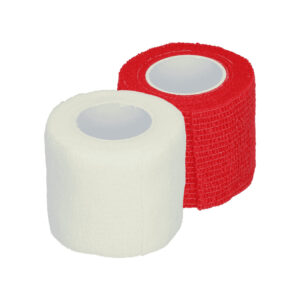 Untitled-design.jpg Bandage Hond Rood