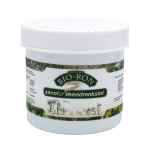 Veendrenkstof_new-1.png Veendrenkstof Biologisch