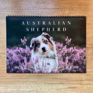 Verjaardagskalender-Australian-She-kopie.jpg Verjaardagskalender Australian Shepherd