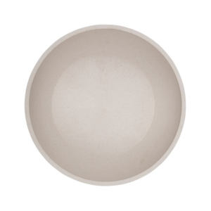 Voerbak-BAMBOO-Creme2.png Voerbak BAMBOO Crème