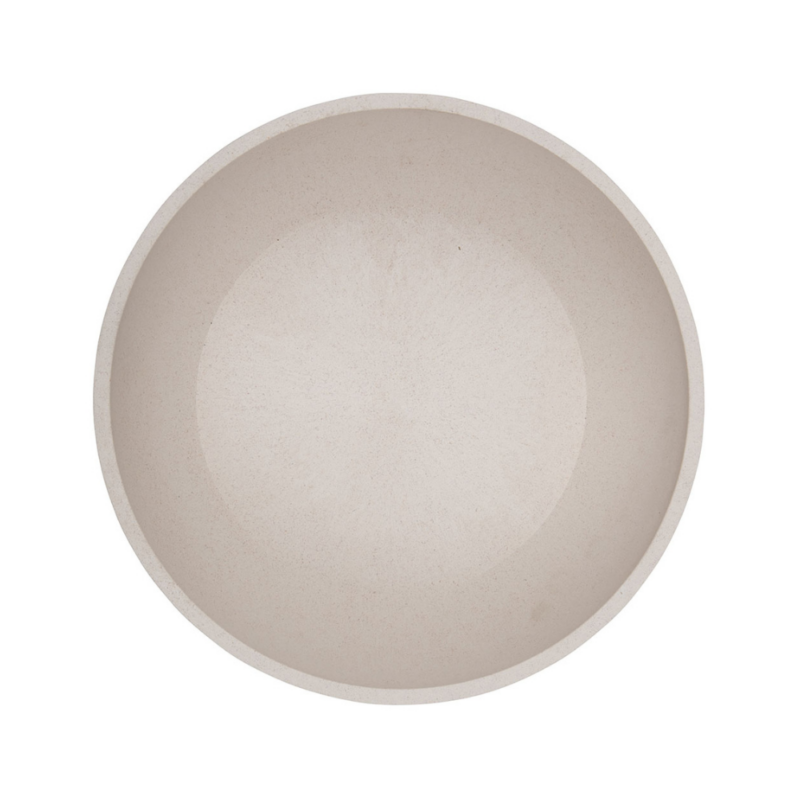 Voerbak-BAMBOO-Creme2.png Voerbak BAMBOO Crème