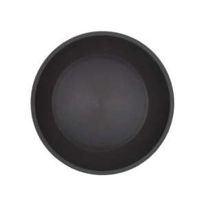 Voerbak-BAMBOO-Donkergrijs2.png Voerbak BAMBOO Donkergrijs