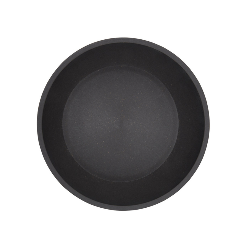 Voerbak-BAMBOO-Donkergrijs2.png Voerbak BAMBOO Donkergrijs