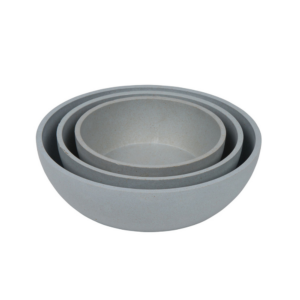 Voerbak-BAMBOO-Lichtblauw.png Voerbak BAMBOO Lichtgrijs