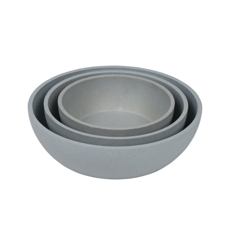 Voerbak-BAMBOO-Lichtblauw.png Voerbak BAMBOO Lichtgrijs