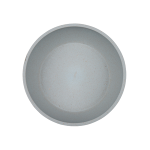 Voerbak-BAMBOO-Lichtblauw2.png Voerbak BAMBOO Lichtgrijs