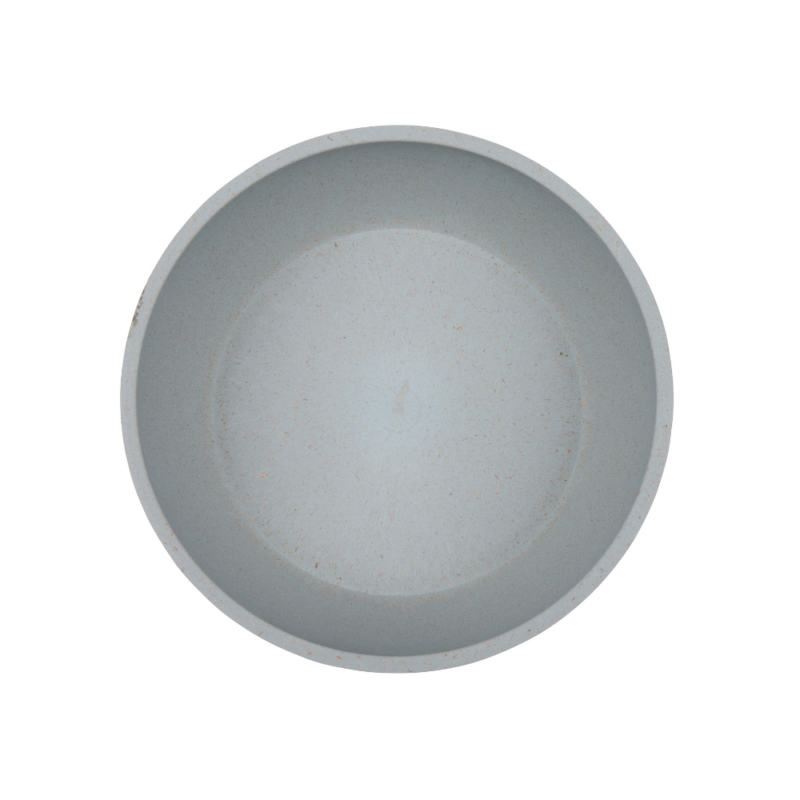 Voerbak-BAMBOO-Lichtblauw2.png Voerbak BAMBOO Lichtgrijs