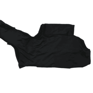 ZENP59312.png ZenDog Compressie Shirt