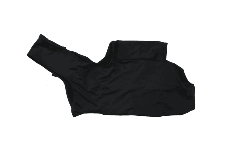 ZENP59312.png ZenDog Compressie Shirt