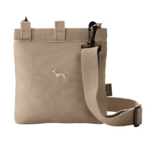 alva-beige.jpg Beloningstas & Schoudertas Beige