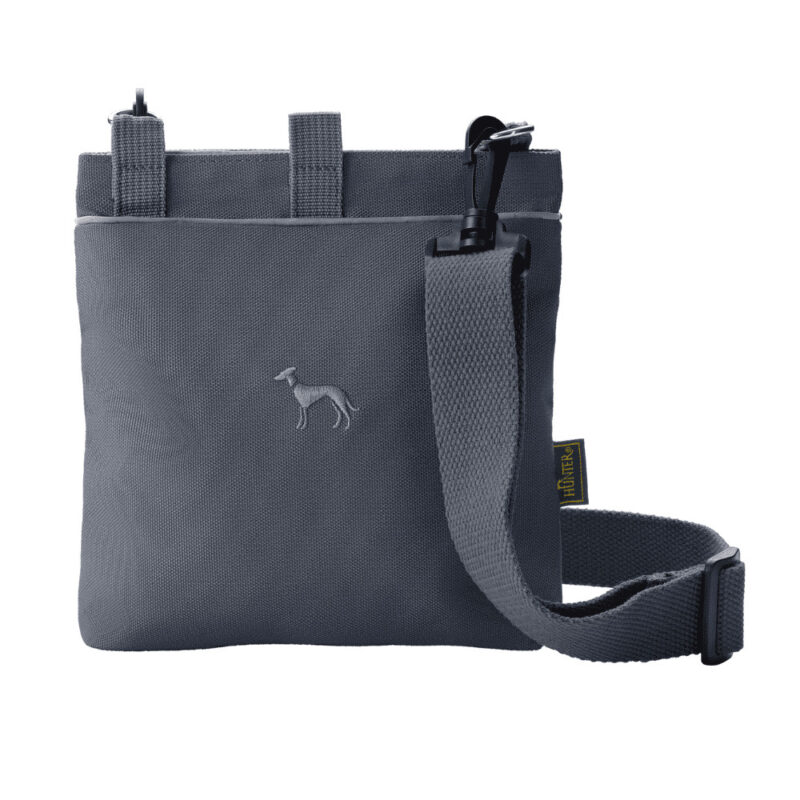 alva-grijs.jpg Beloningstas & Schoudertas Antraciet