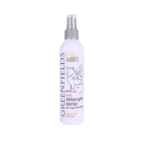 anti-klit-spray.jpg Anti Klit Spray Hond (270 ML)