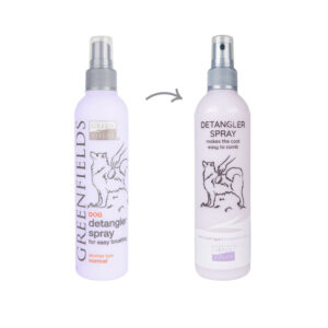 anti-klit-spray2.jpg Anti Klit Spray Hond (270 ML)