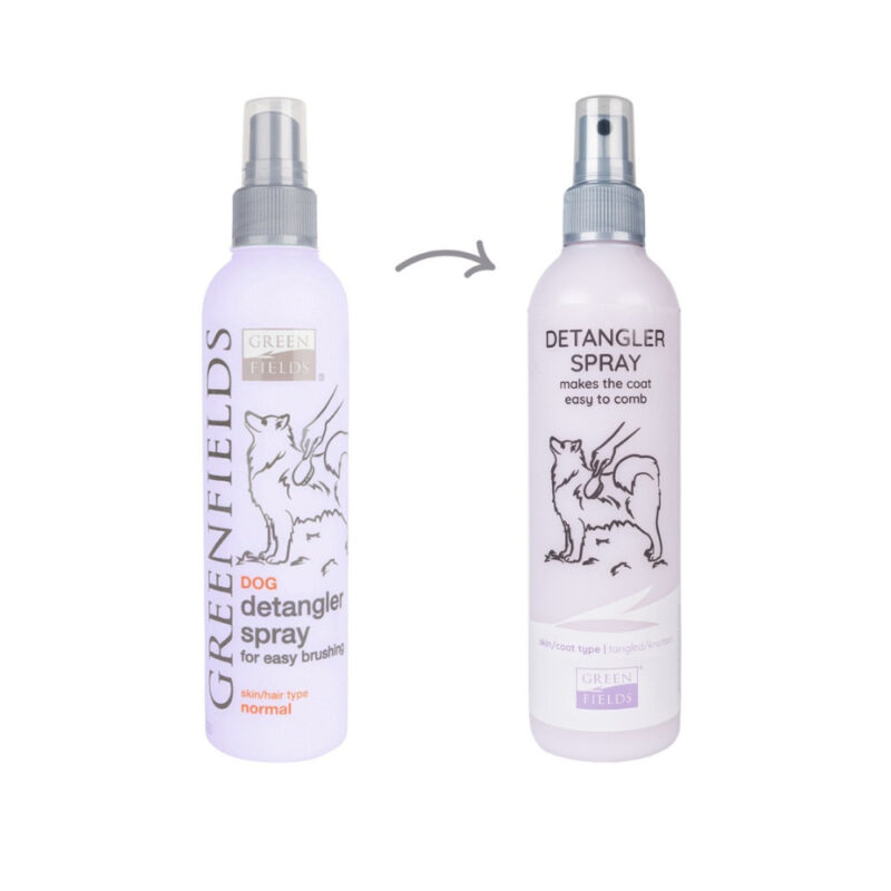 anti-klit-spray2.jpg Anti Klit Spray Hond (270 ML)