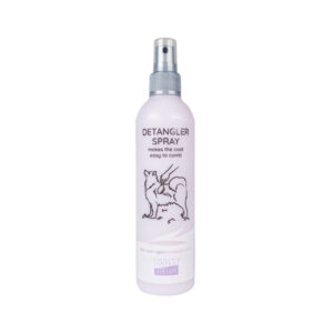 anti-klit-spray3.jpg Anti Klit Spray Hond (270 ML)