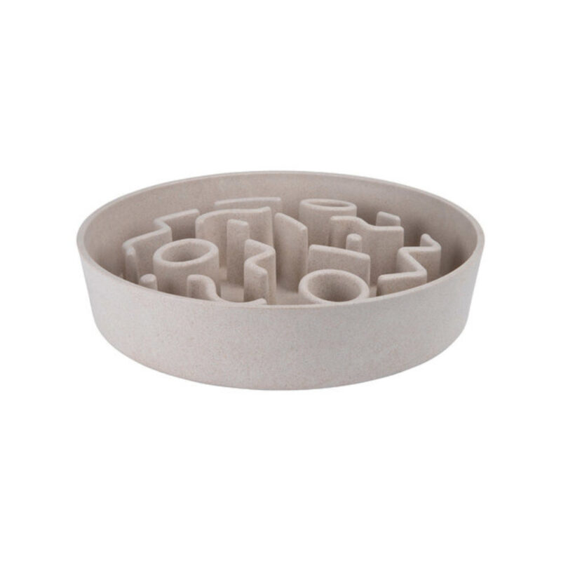 anti-schrokbak-creme.jpg Anti Schrokbak BAMBOO Crème