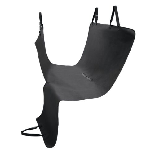 autodeken-hond-achterbank-1.jpg Hondendeken Auto Achterbank