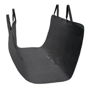 Hondendeken Auto Achterbank