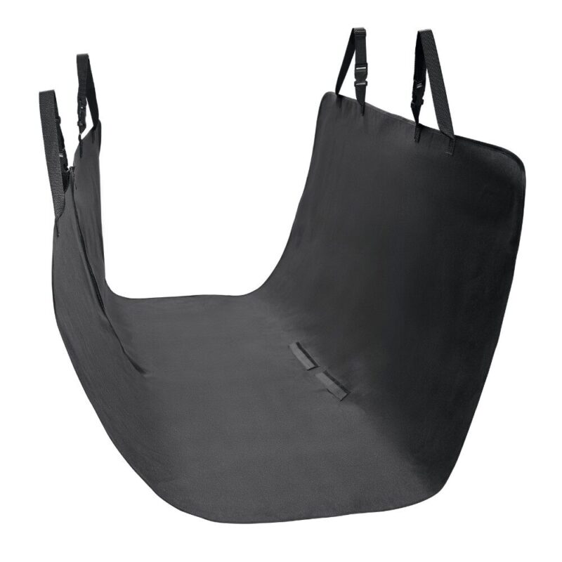 Hondendeken Auto Achterbank