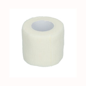 bandage-wit2.jpg Bandage Hond Wit