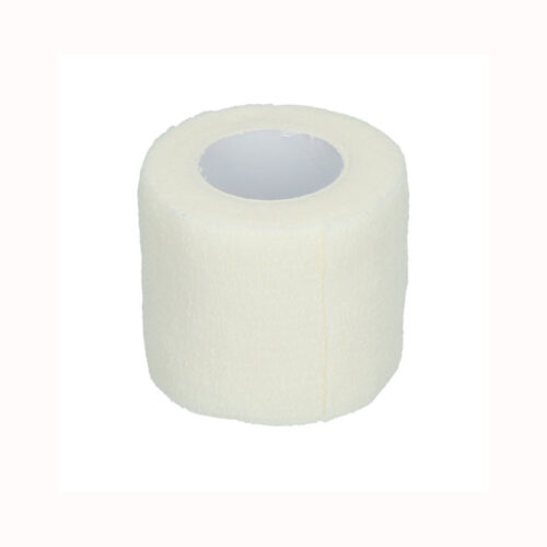bandage-wit2.jpg Bandage Hond Wit