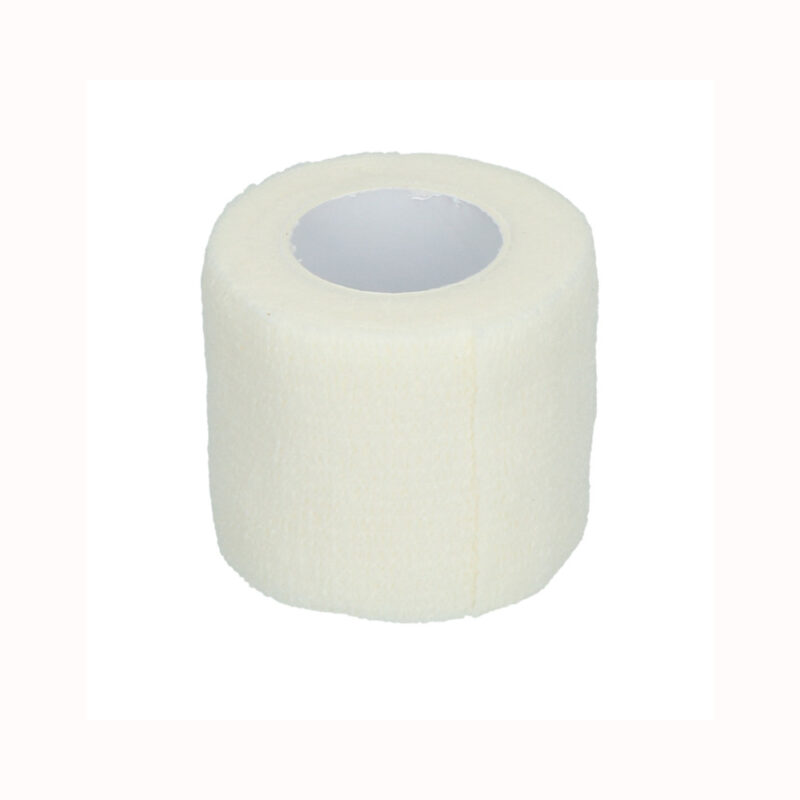 bandage-wit2.jpg Bandage Hond Wit